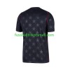 Fußballtrikots USA World Cup 2026 Kurzarm Auswärts-trikot kaufen